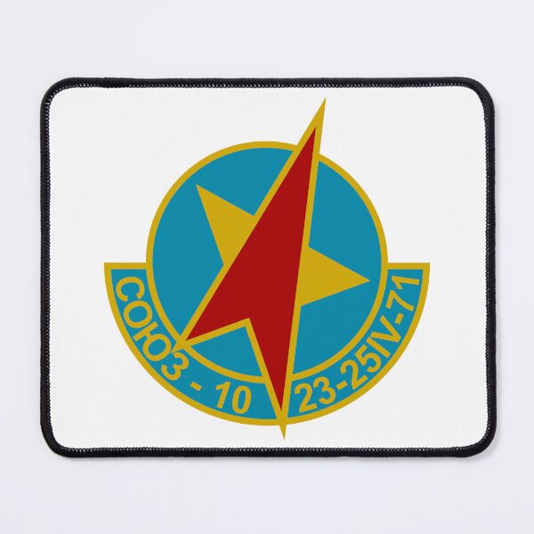 Item preview, Soyuz 10 designed and sold by sirglennbo.