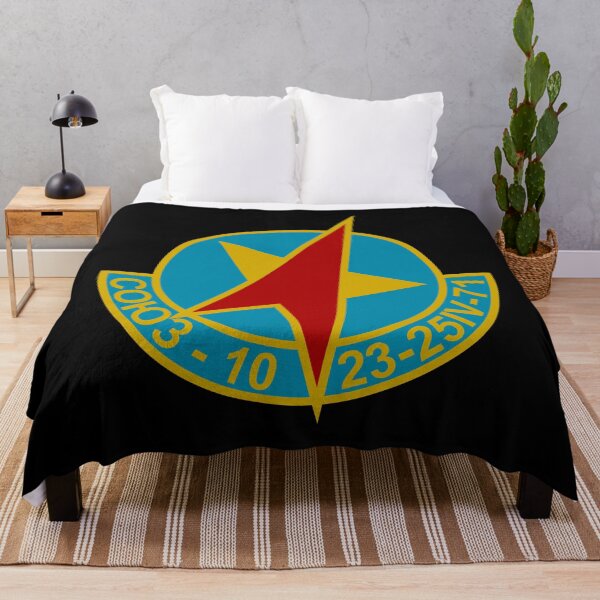 Item preview, Soyuz 10 designed and sold by sirglennbo.