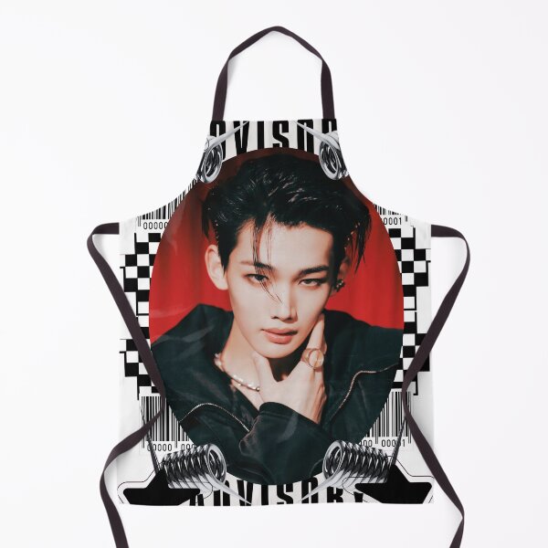 Item preview, &TEAM JO designed and sold by Celestinya.
