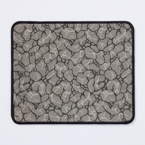 Item preview, Art by Mike Digital Patterns Abstract Shapes Random Appearances designed and sold by allartbymike.