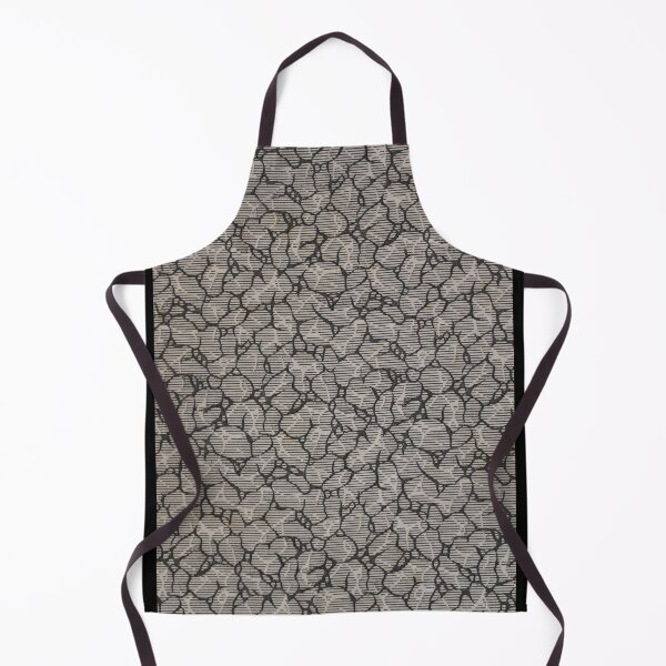 Item preview, Art by Mike Digital Patterns Abstract Shapes Random Appearances designed and sold by allartbymike.