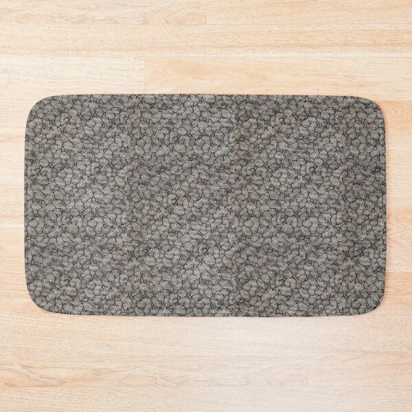 Item preview, Art by Mike Digital Patterns Abstract Shapes Random Appearances designed and sold by allartbymike.