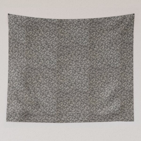 Item preview, Art by Mike Digital Patterns Abstract Shapes Random Appearances designed and sold by allartbymike.