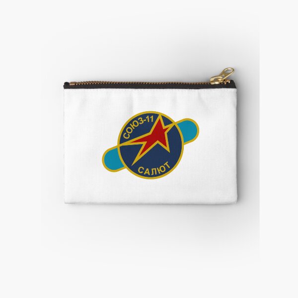 Item preview, Soyuz 11 designed and sold by sirglennbo.