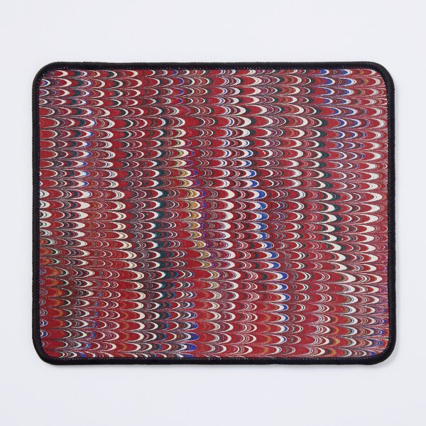 Item preview, Art by Mike Digital Patterns Abstract Shapes Random Appearances designed and sold by allartbymike.