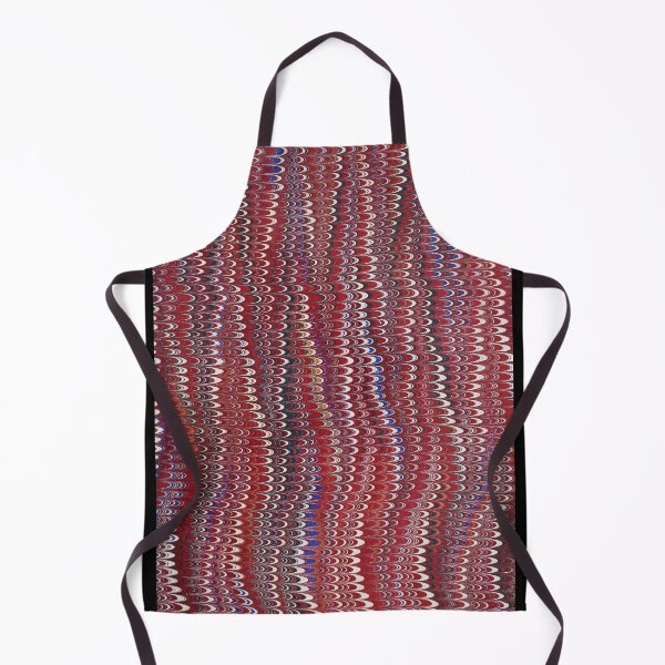 Item preview, Art by Mike Digital Patterns Abstract Shapes Random Appearances designed and sold by allartbymike.