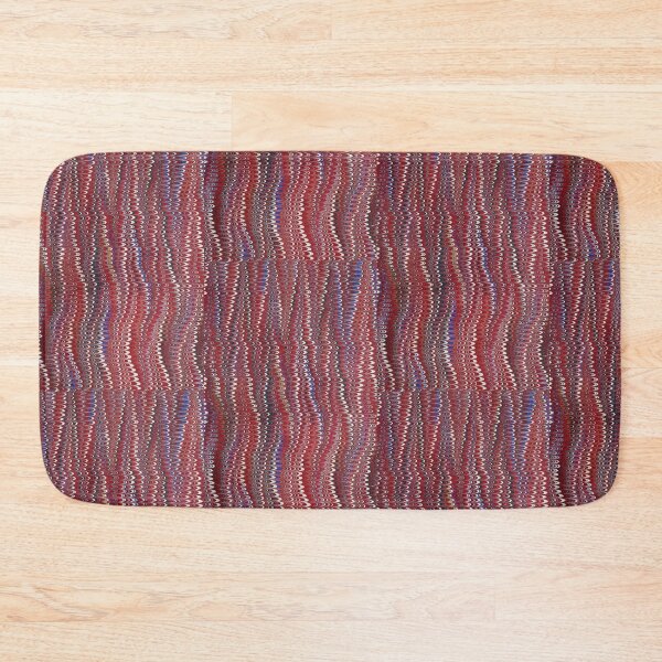 Item preview, Art by Mike Digital Patterns Abstract Shapes Random Appearances designed and sold by allartbymike.