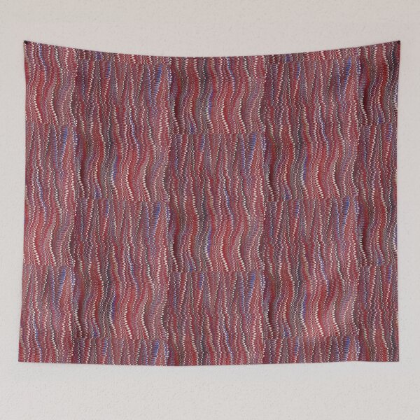 Item preview, Art by Mike Digital Patterns Abstract Shapes Random Appearances designed and sold by allartbymike.
