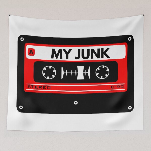 Item preview, Spring Awakening Cassette designed and sold by broadwaygirl142.