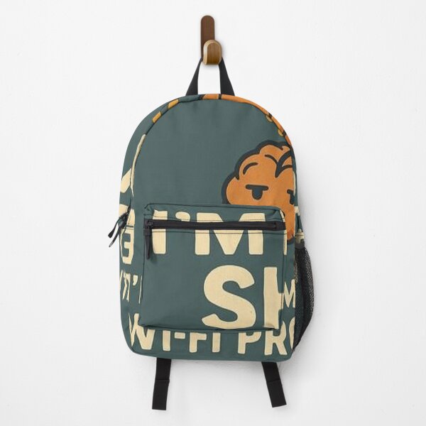 Item preview, Social Firewall Enabled designed and sold by LOGOSINTERIUM.