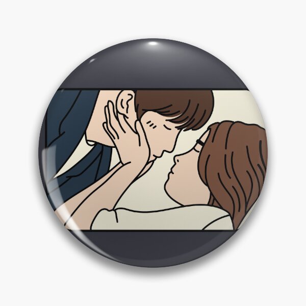 Item preview, tomarry, sweet teen love designed and sold by SilentStyle.