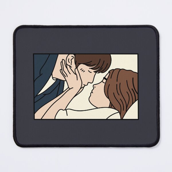 Item preview, tomarry, sweet teen love designed and sold by SilentStyle.