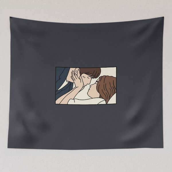Item preview, tomarry, sweet teen love designed and sold by SilentStyle.