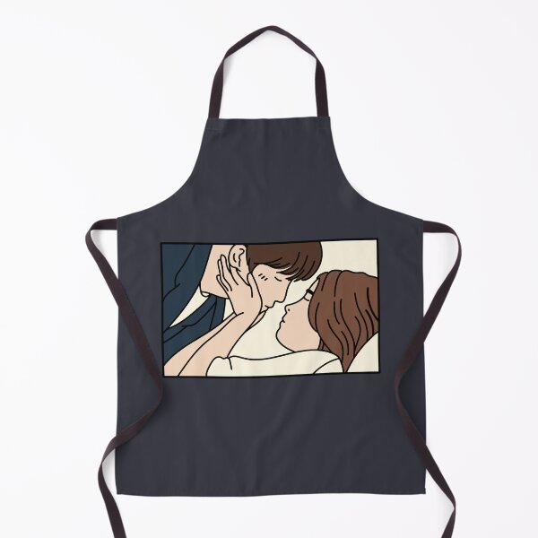 Item preview, tomarry, sweet teen love designed and sold by SilentStyle.