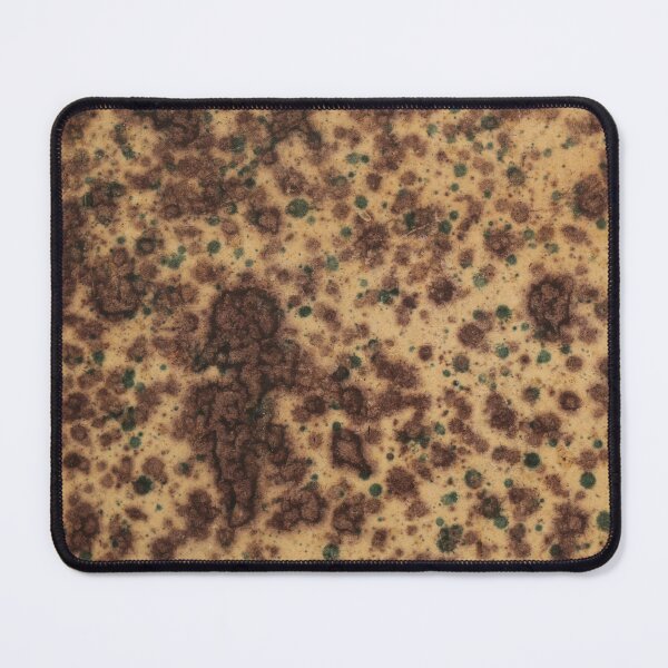Item preview, Art by Mike Digital Patterns Abstract Shapes Random Appearances designed and sold by allartbymike.
