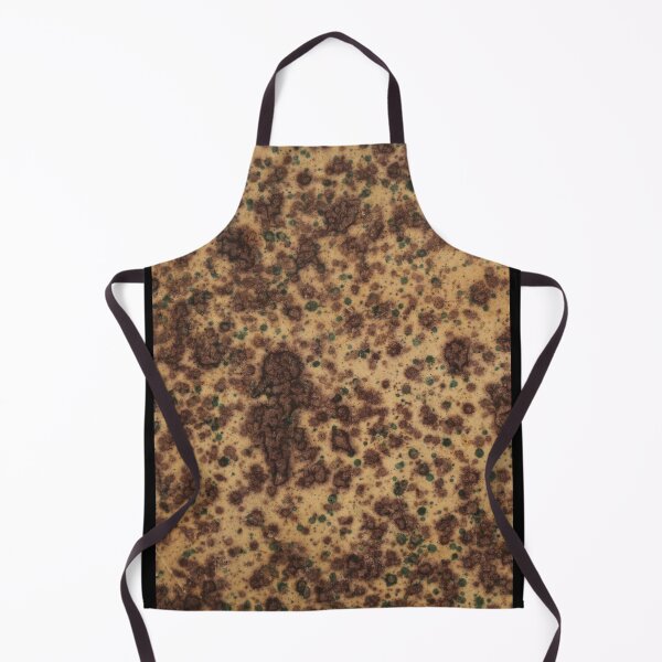 Item preview, Art by Mike Digital Patterns Abstract Shapes Random Appearances designed and sold by allartbymike.
