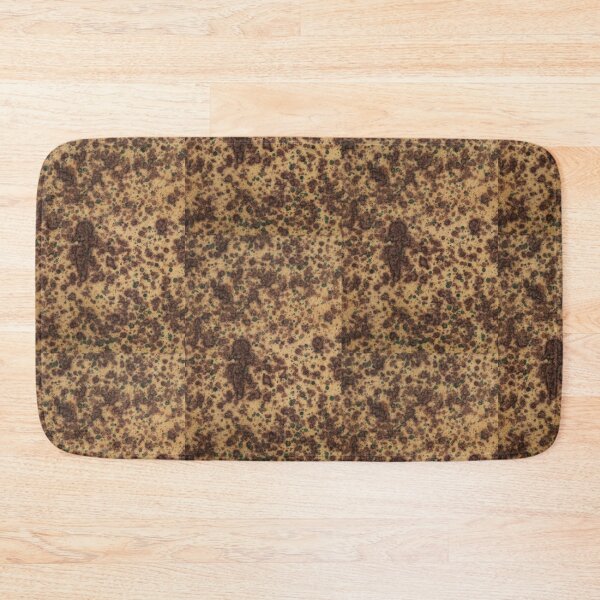 Item preview, Art by Mike Digital Patterns Abstract Shapes Random Appearances designed and sold by allartbymike.