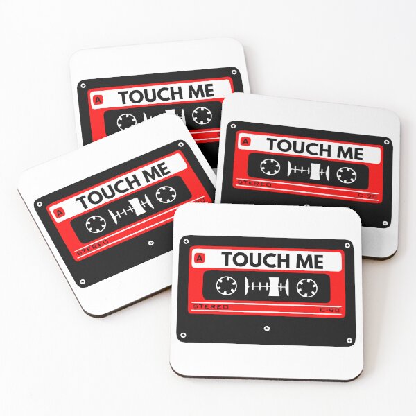 Item preview, Spring Awakening Cassette designed and sold by broadwaygirl142.