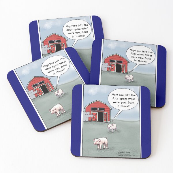 Item preview, It's Pretty Obvious designed and sold by Slgraham59.
