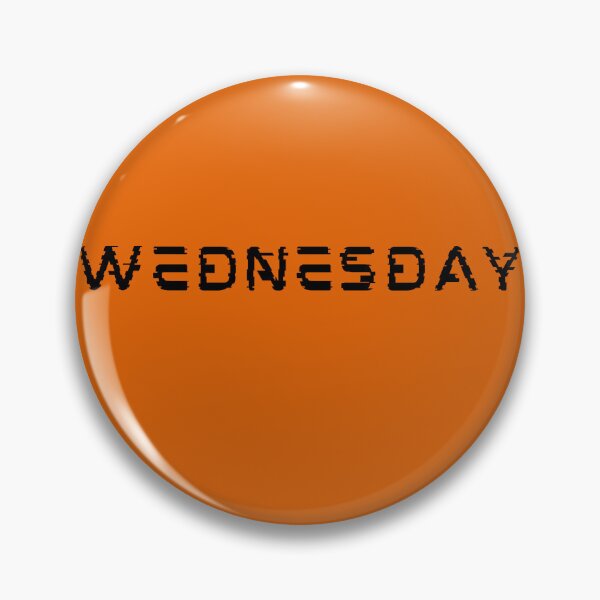 Item preview, MID-WEEK PRODUCT designed and sold by SRWJ.