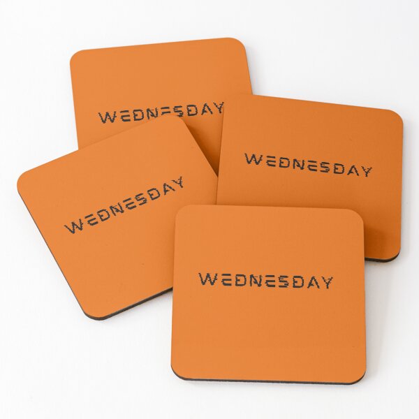 Item preview, MID-WEEK PRODUCT designed and sold by SRWJ.