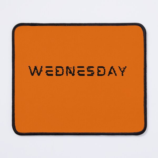 Item preview, MID-WEEK PRODUCT designed and sold by SRWJ.