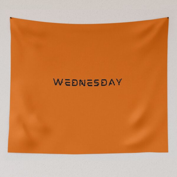 Item preview, MID-WEEK PRODUCT designed and sold by SRWJ.
