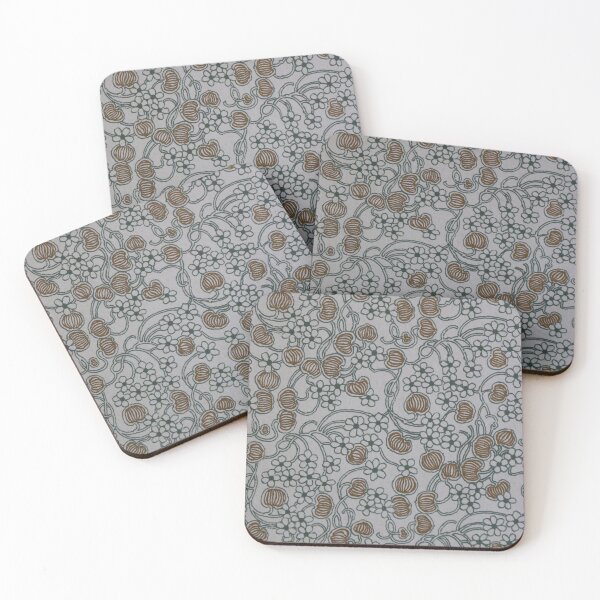 Item preview, Art by Mike Digital Patterns Abstract Shapes Random Appearances designed and sold by allartbymike.
