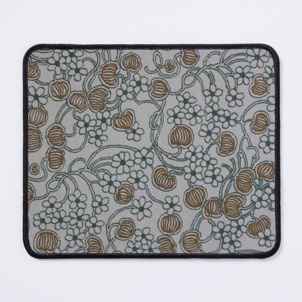 Item preview, Art by Mike Digital Patterns Abstract Shapes Random Appearances designed and sold by allartbymike.