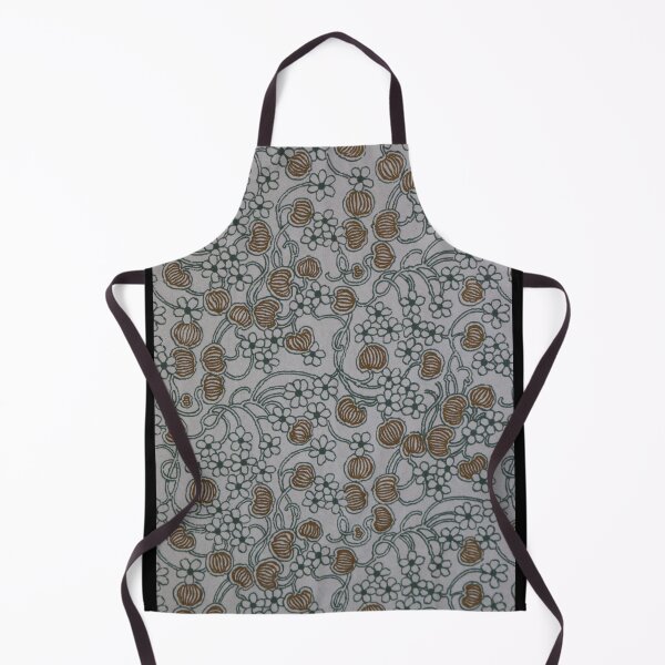 Item preview, Art by Mike Digital Patterns Abstract Shapes Random Appearances designed and sold by allartbymike.
