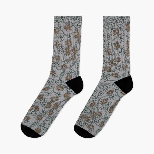 Item preview, Art by Mike Digital Patterns Abstract Shapes Random Appearances designed and sold by allartbymike.