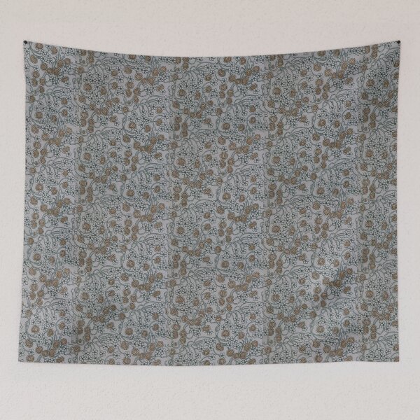 Item preview, Art by Mike Digital Patterns Abstract Shapes Random Appearances designed and sold by allartbymike.