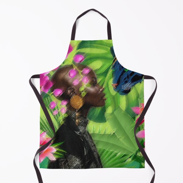 Item preview, Intertwined roots designed and sold by LoU-LoU-Oficial.