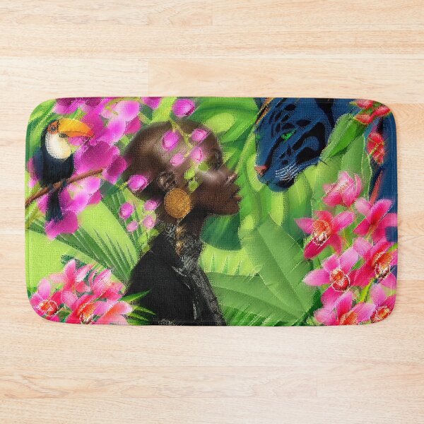 Item preview, Intertwined roots designed and sold by LoU-LoU-Oficial.