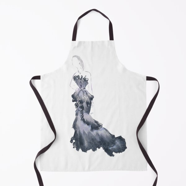 Item preview, Met Gala 1 designed and sold by Praline Creative.