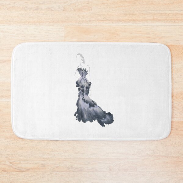 Item preview, Met Gala 1 designed and sold by Praline Creative.