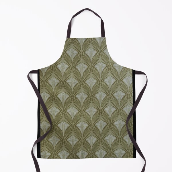 Item preview, Art by Mike Digital Patterns Decoration for your home Abstract Shapes designed and sold by allartbymike.