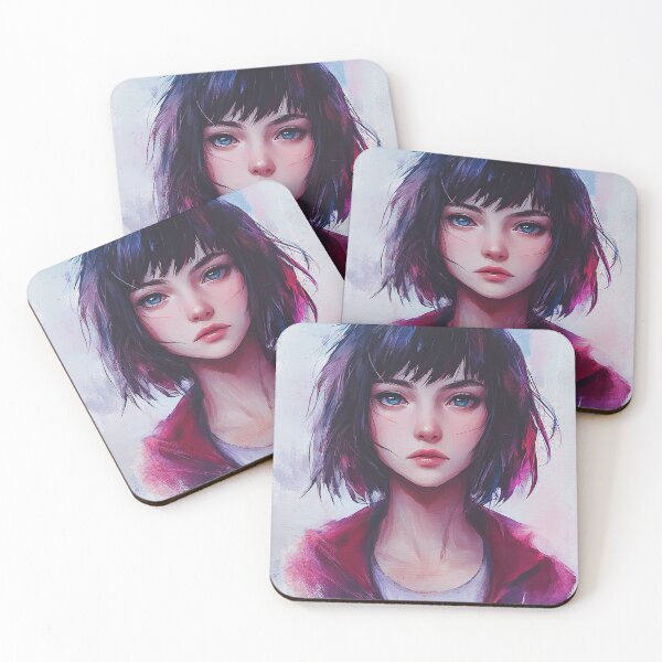 Item preview, max designed and sold by MystiS.