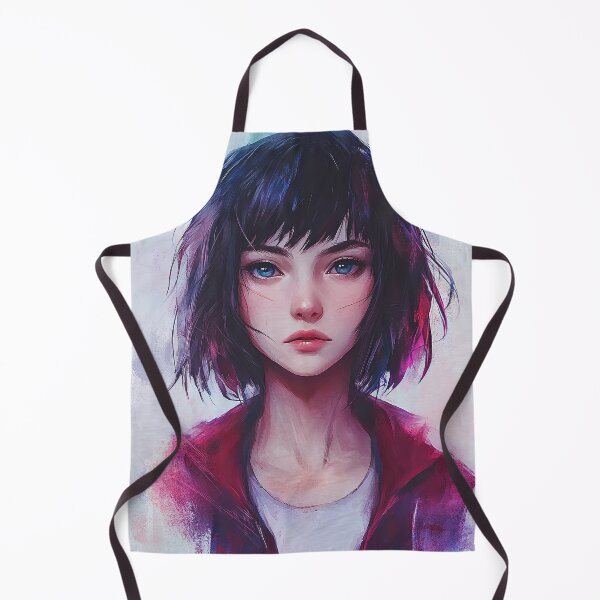 Item preview, max designed and sold by MystiS.