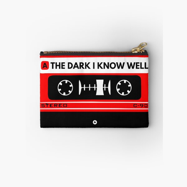 Item preview, Spring Awakening Cassette designed and sold by broadwaygirl142.