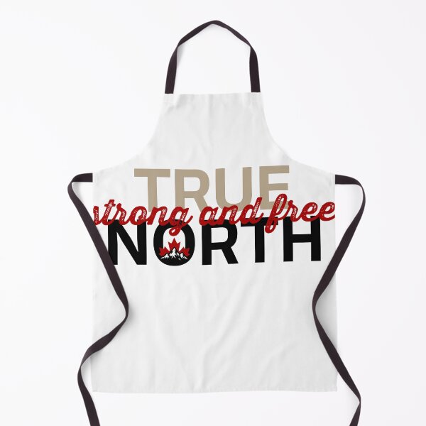 Item preview, True North Strong and Free, Canada Never 51, Canada Pride, Proudly Canadian designed and sold by PurpleInkStudio.