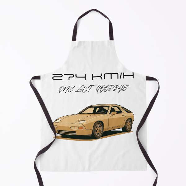 Item preview, Classic GT Coupe history – Vintage 80s Car Artwork designed and sold by LinearForm.
