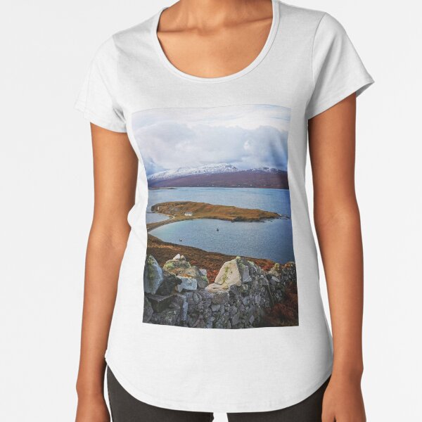 Item preview, Scottish Highlands  designed and sold by Luisfigdsousa.
