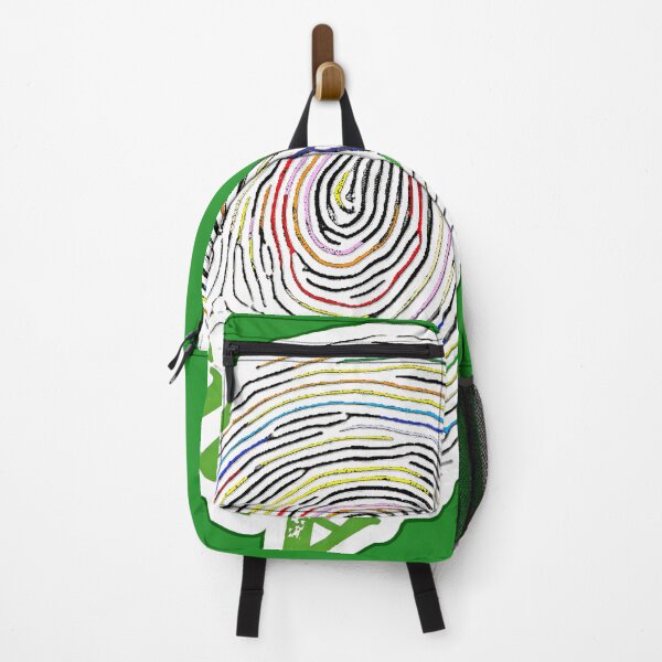 Item preview, AUTHENTIC designed and sold by BUCHELI-ART..