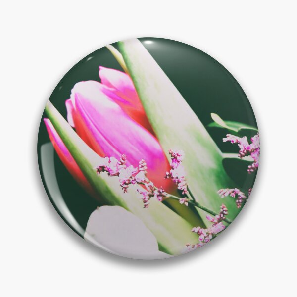 Item preview, Delicate designed and sold by ART22.