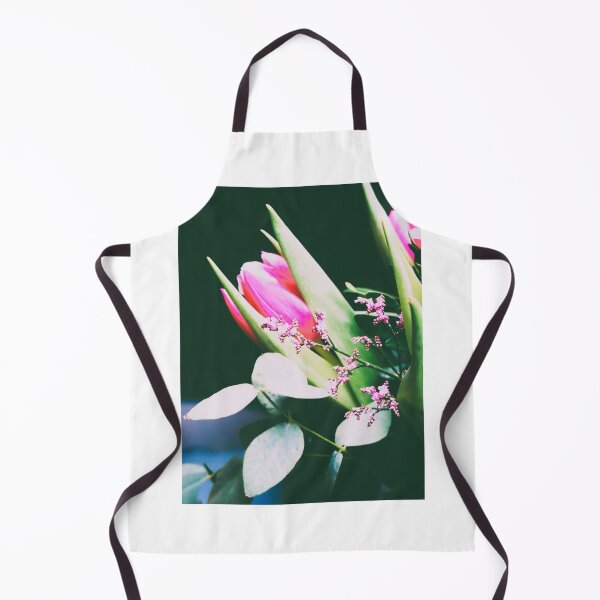 Item preview, Delicate designed and sold by ART22.