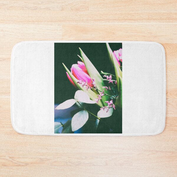 Item preview, Delicate designed and sold by ART22.