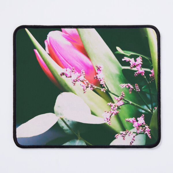 Item preview, Delicate designed and sold by ART22.