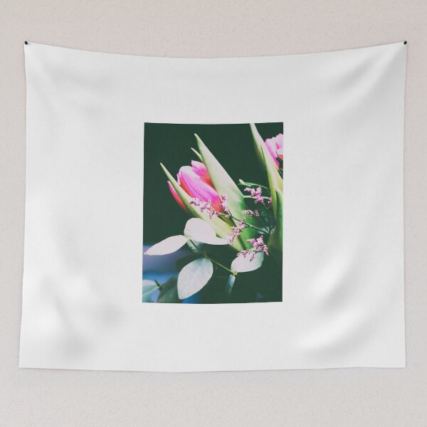 Item preview, Delicate designed and sold by ART22.