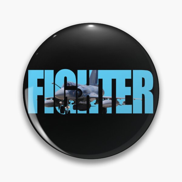 Item preview, Fighter Mirage 2000 designed and sold by sibosssr.